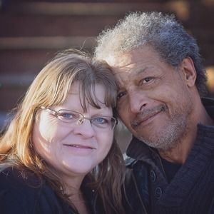 Meet your Posher, Jane